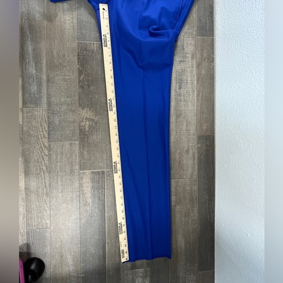 NEW John Varvatos 100% Wool Bedford Suit - Picture 12 of 12